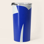 Bluebird Travel Mug Gallery Image 3