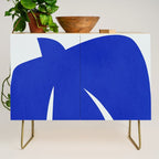 Bluebird Credenza Gallery Image 1