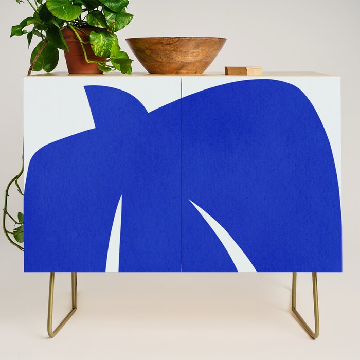 Bluebird Credenza Gallery Image 1