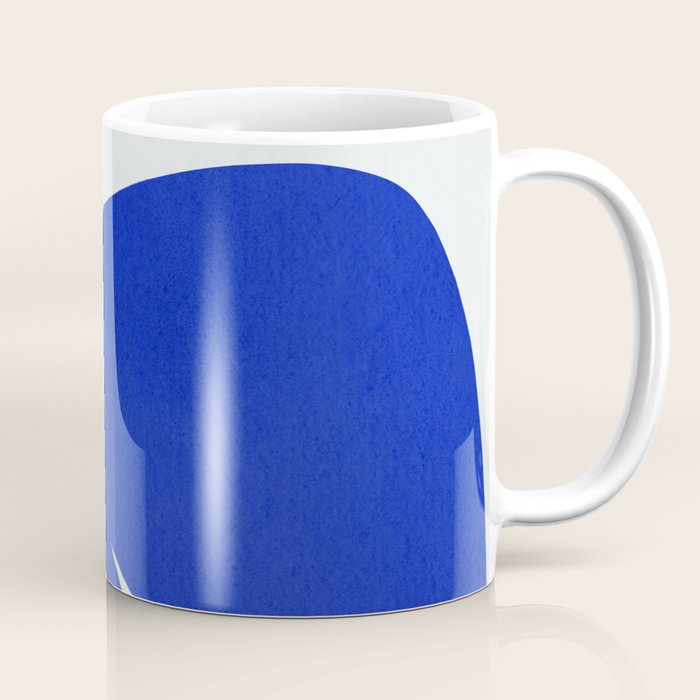 Bluebird Coffee Mug Gallery Image 1