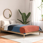 Domino 07 Comforter Gallery Image 2