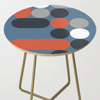 Domino 07 Side Table Gallery Image 2