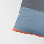 Domino 07 Pillow Sham Gallery Image 4