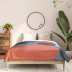Domino 07 Comforter Gallery Image 3