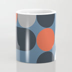 Domino 07 Coffee Mug Gallery Image 4