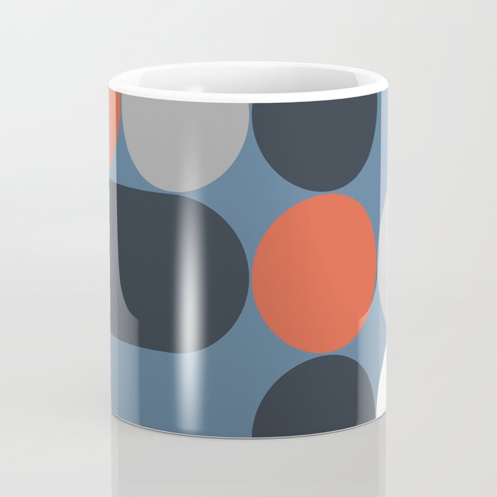Domino 07 Coffee Mug Gallery Image 4