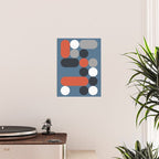 Domino 07 Poster Gallery Image 2