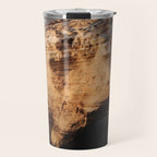 Cape Kiwanda Travel Mug Gallery Image 1