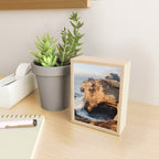 Cape Kiwanda Mini Art Print Gallery Image 2