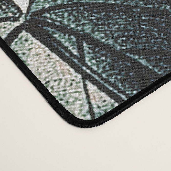 Wildflowers Desk Mat Gallery Image 4