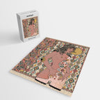 Cake Jigsaw Puzzle Gallery Image 2