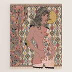 Cake Jigsaw Puzzle Gallery Image 1