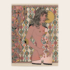 Cake Poster Gallery Image 4