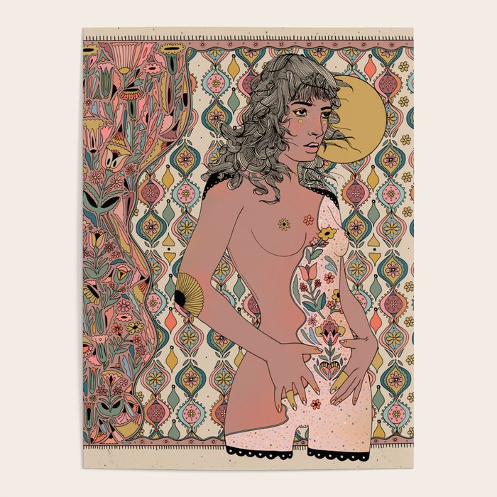Cake Poster Gallery Image 4