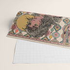 Cake Wrapping Paper Gallery Image 2