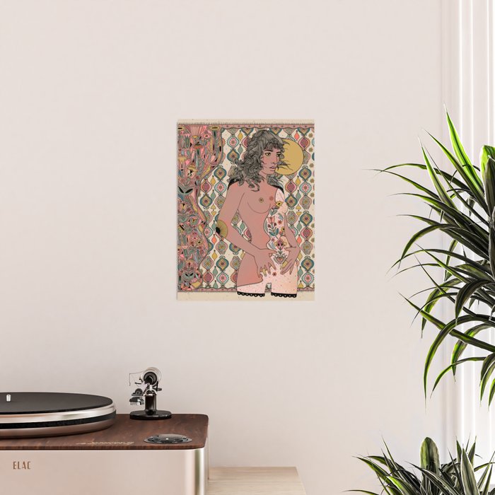 Cake Poster Gallery Image 2