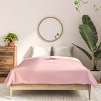 one more please Comforter Gallery Image 3