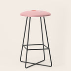 one more please Stool Gallery Image 1