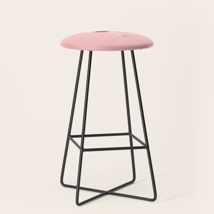 one more please Stool Gallery Image 1