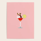 one more please Poster Gallery Image 4