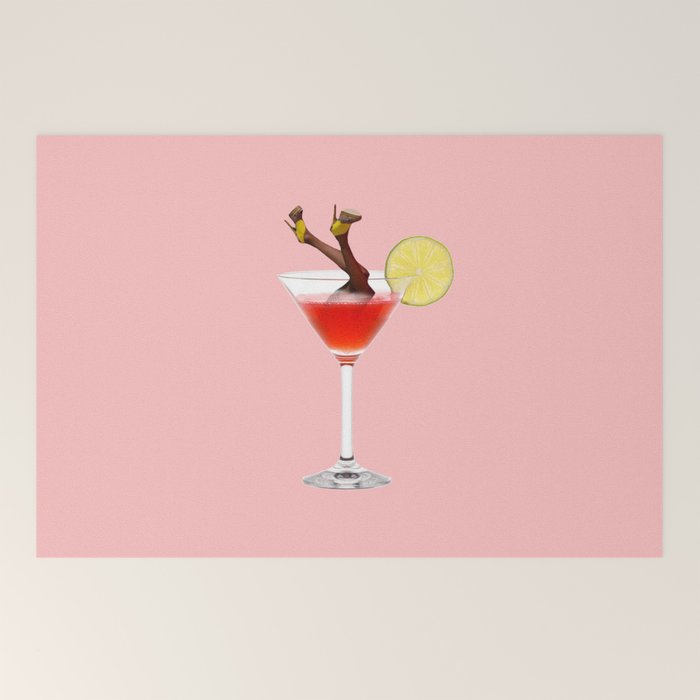 one more please Welcome Mat Gallery Image 2