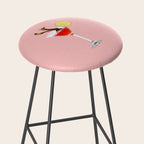 one more please Stool Gallery Image 2