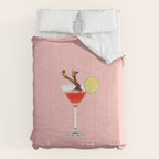 one more please Comforter Gallery Image 6