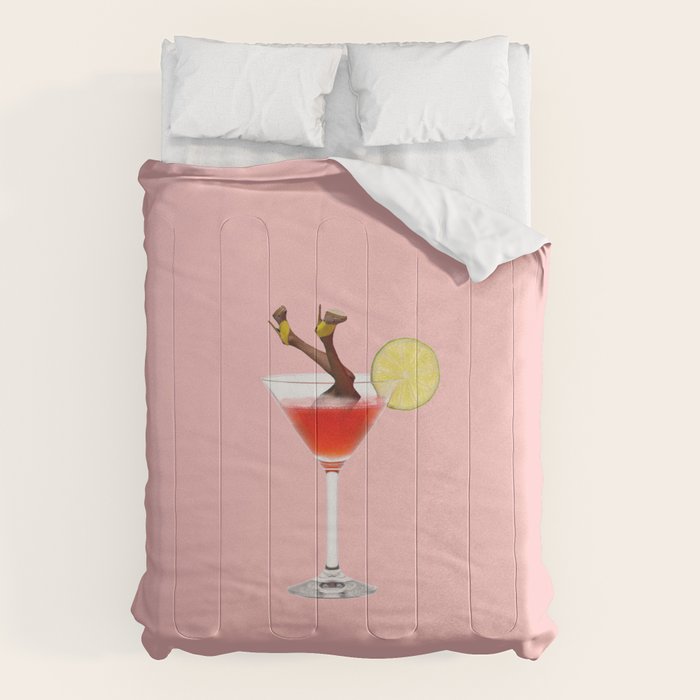 one more please Comforter Gallery Image 1