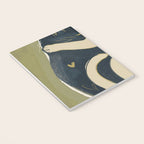 Cats In Love Notebook Gallery Image 3