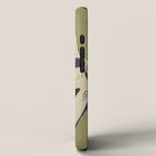 Cats In Love iPhone Case Gallery Image 2