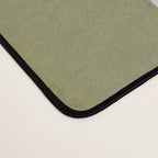 Cats In Love Desk Mat Gallery Image 4