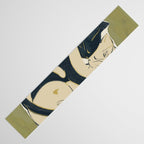 Cats In Love Table Runner Gallery Image 3
