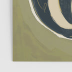 Cats In Love Poster Gallery Image 3