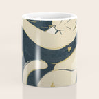 Cats In Love Coffee Mug Gallery Image 4
