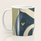 Cats In Love Coffee Mug Gallery Image 3