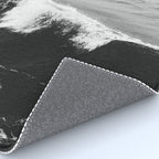 OCEAN WAVES Rug Gallery Image 4