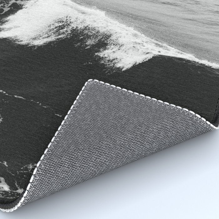 OCEAN WAVES Rug Gallery Image 4