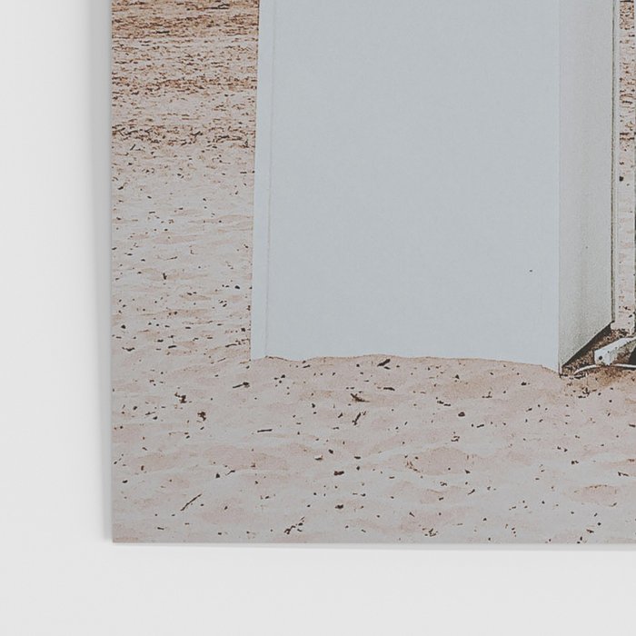 lets surf xxxiii / santa barbara, california Poster Gallery Image 3