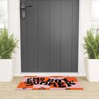 Emo Boy Summer Welcome Mat Gallery Image 3