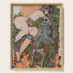 Joy Vulnerability Serving Tray Gallery Image 1