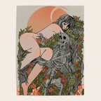 Joy Vulnerability Poster Gallery Image 4