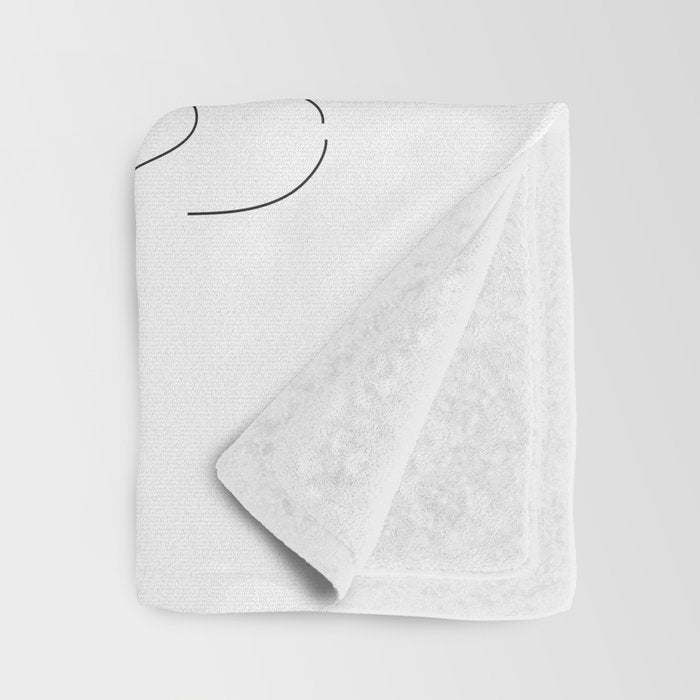 Honeymoon Throw Blanket Gallery Image 3