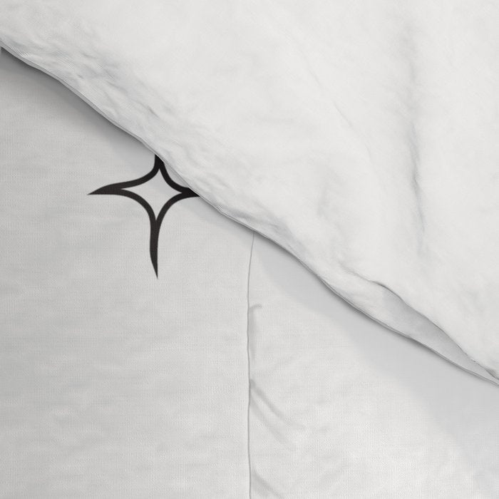 Honeymoon Comforter Gallery Image 4