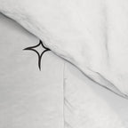 Honeymoon Comforter Gallery Image 4