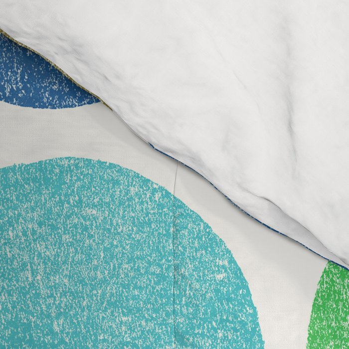 colorplay 5 Comforter Gallery Image 4