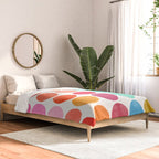 colorplay 5 Comforter Gallery Image 2
