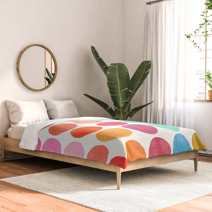 colorplay 5 Comforter Gallery Image 2