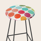 colorplay 5 Stool Gallery Image 2