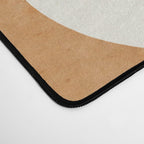 abstract minimal 31 Desk Mat Gallery Image 4