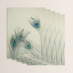 All Eyes Are on You Wrapping Paper Gallery Image 3